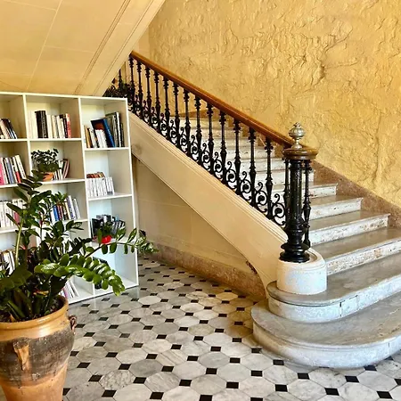 Apartman Studette Cosy Centre - Palais&plage A Pied Cannes